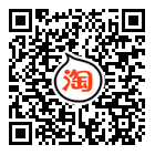瓦力游戏| 首页 -瓦力出品,必属精品