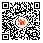 瓦力游戏| 首页 -瓦力出品,必属精品